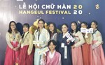 juragan 55 slot login Lihat artikel lengkap oleh reporter Yang Min-cheol best slot 2020